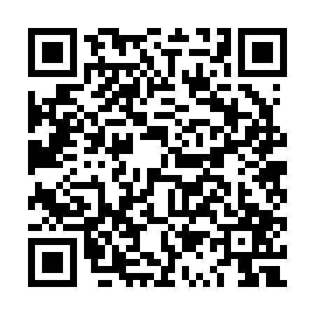 QR code for LQ22072