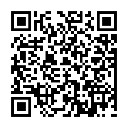QR code for LQ23874