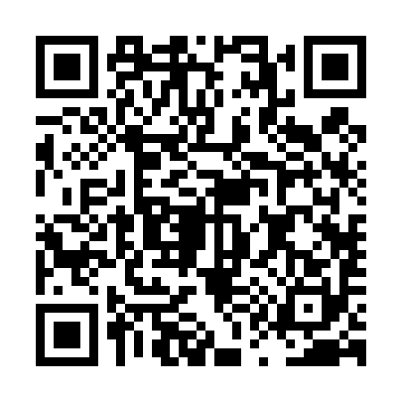 QR code for LQ24904