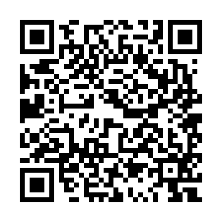 QR code for LQ26965
