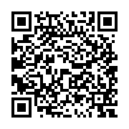 QR code for LQ27936