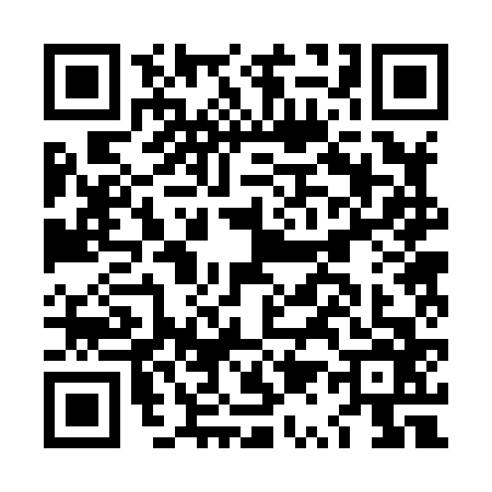 QR code for LQ28663