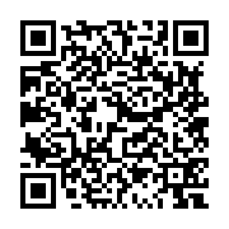 QR code for LQ28727