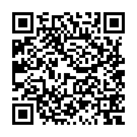 QR code for LQ29583
