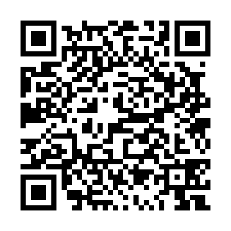 QR code for LQ30386