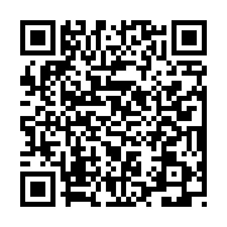 QR code for LQ34511
