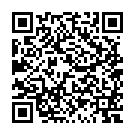 QR code for LQ35802