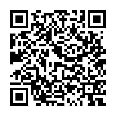 QR code for LQ37737
