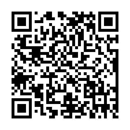 QR code for LQ38034
