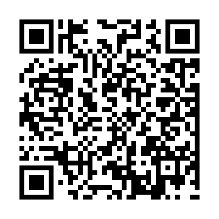 QR code for LQ39526