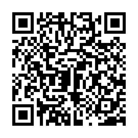 QR code for LQ40189