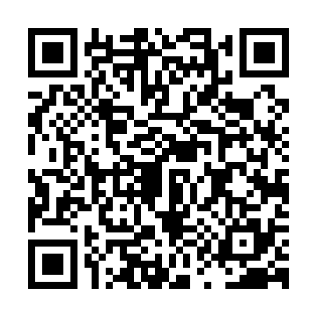 QR code for LQ41357