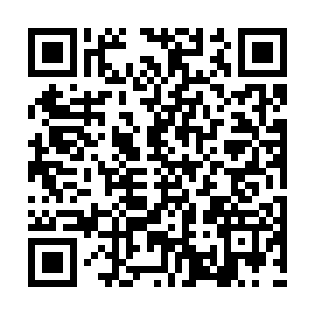 QR code for LQ43077