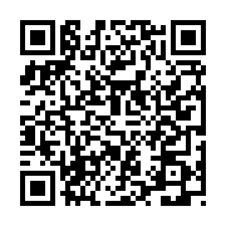 QR code for LQ48605