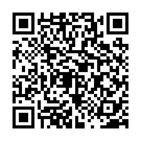 QR code for LQ52380