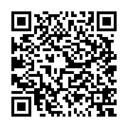 QR code for LQ54286