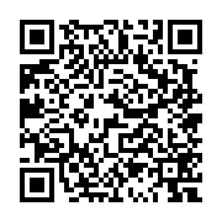 QR code for LQ54591