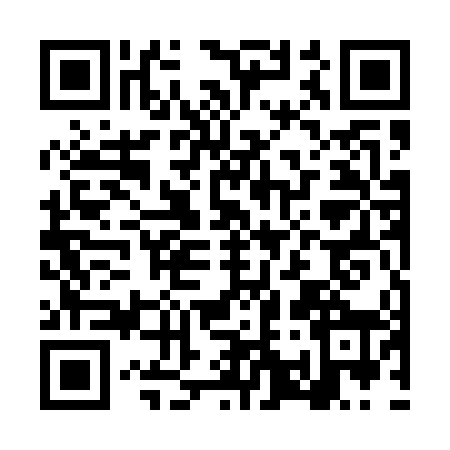 QR code for LQ55489