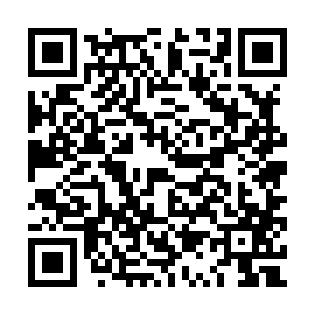 QR code for LQ58872