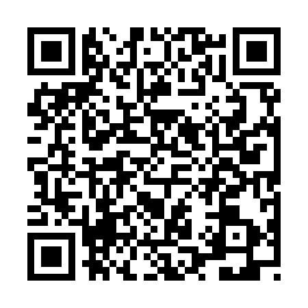 QR code for LQ59936