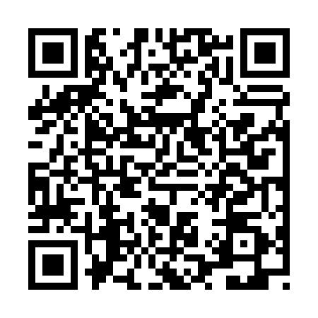 QR code for LQ60500
