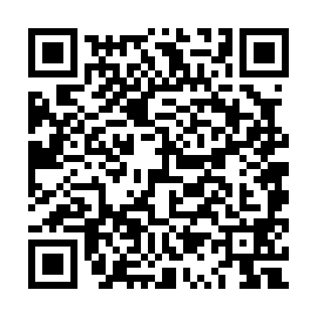 QR code for LQ60982