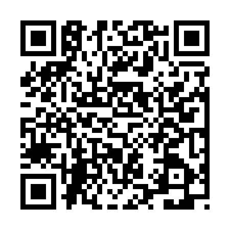 QR code for LQ61479