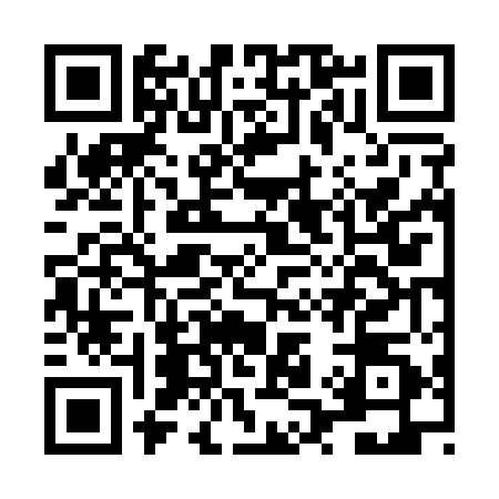 QR code for LQ61509