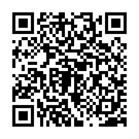 QR code for LQ61914