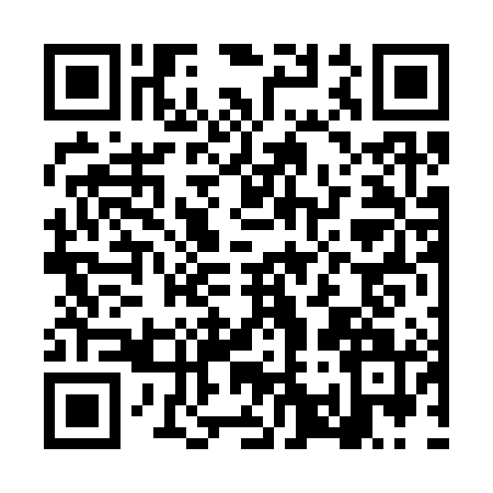 QR code for LQ63819