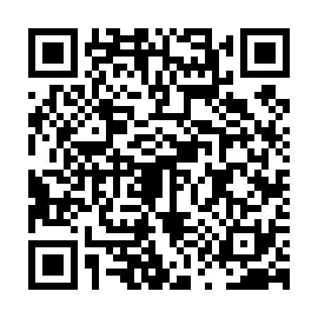 QR code for LQ64312