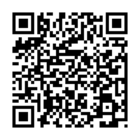 QR code for LQ64461