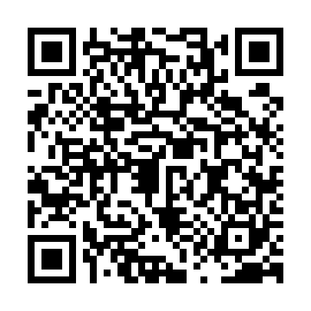 QR code for LQ65602