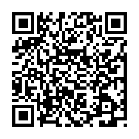 QR code for LQ67170