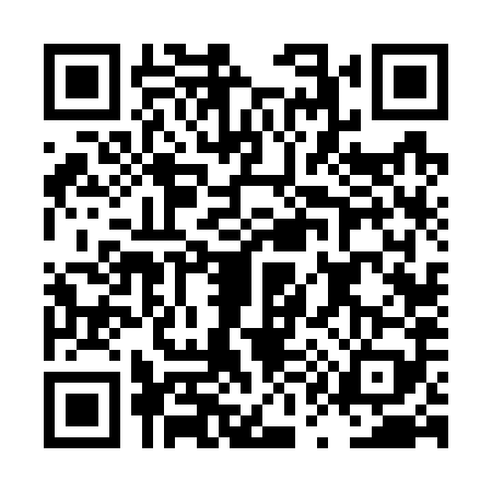 QR code for LQ67899