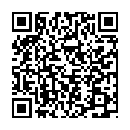 QR code for LQ68212