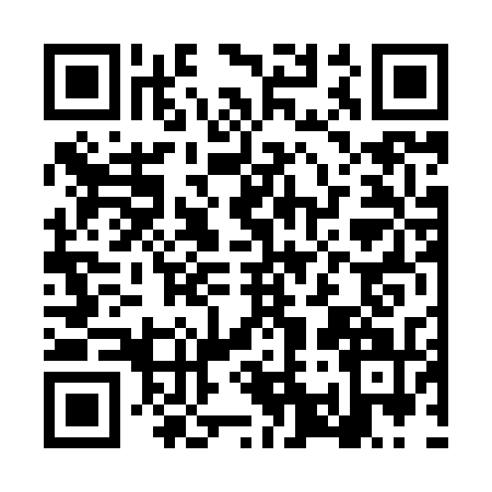 QR code for LQ68318