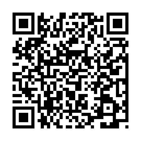 QR code for LQ68475