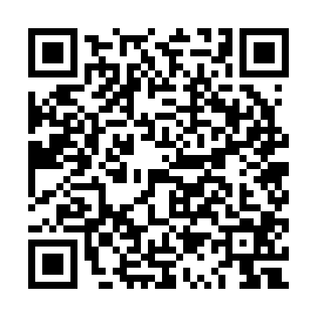 QR code for LQ72046