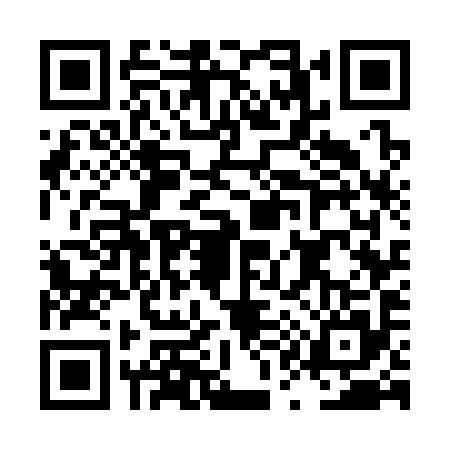 QR code for LQ73956