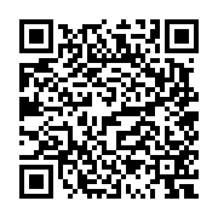 QR code for LQ74535