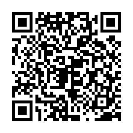 QR code for LQ74636