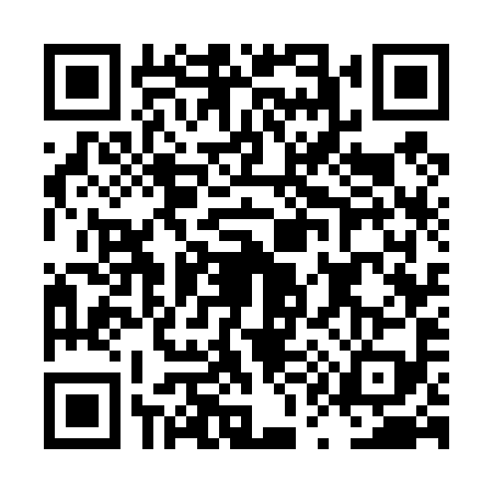 QR code for LQ74997