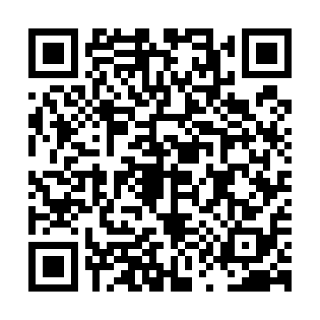 QR code for LQ75180