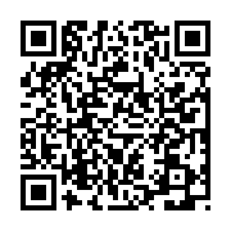 QR code for LQ75711