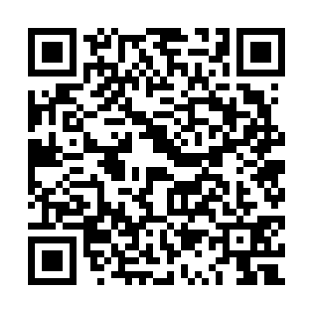 QR code for LQ76313