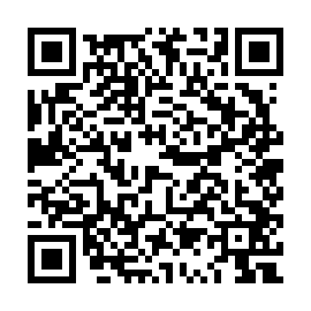 QR code for LQ76422