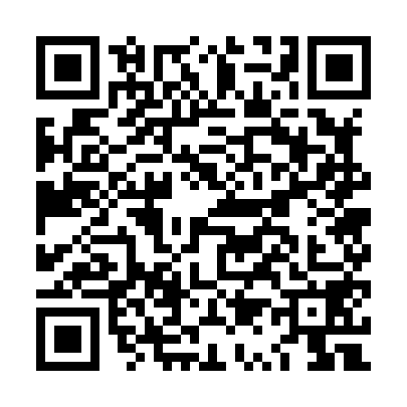 QR code for LQ78583