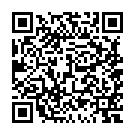 QR code for LQ78910