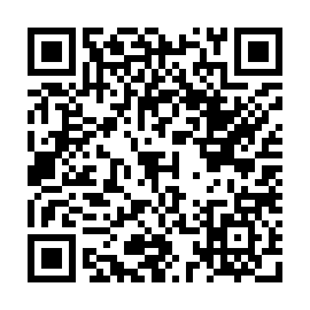 QR code for LQ79876
